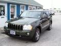 2006 Jeep Grand Cherokee