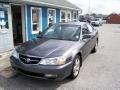 2003 Acura TL