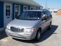 2000 Chevrolet Venture