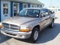 2003 Dodge Dakota