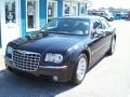 2006 Chrysler 300