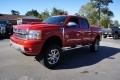 2011 Chevrolet Silverado 1500