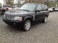 2008 Land Rover Range Rover