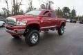 2007 Dodge Ram 2500