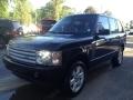 2005 Land Rover Range Rover