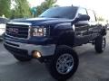 2009 GMC Sierra 1500