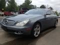 2006 Mercedes-Benz CLS-Class