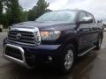 2008 Toyota Tundra