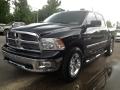 2009 Dodge Ram 1500