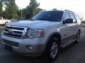 2007 Ford Expedition