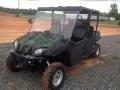 2011 Odes 800cc