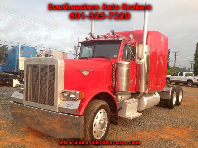 Click for Vehicle Details!