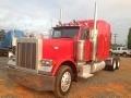 1996 Peterbilt 379