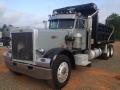 1986 Peterbilt 359