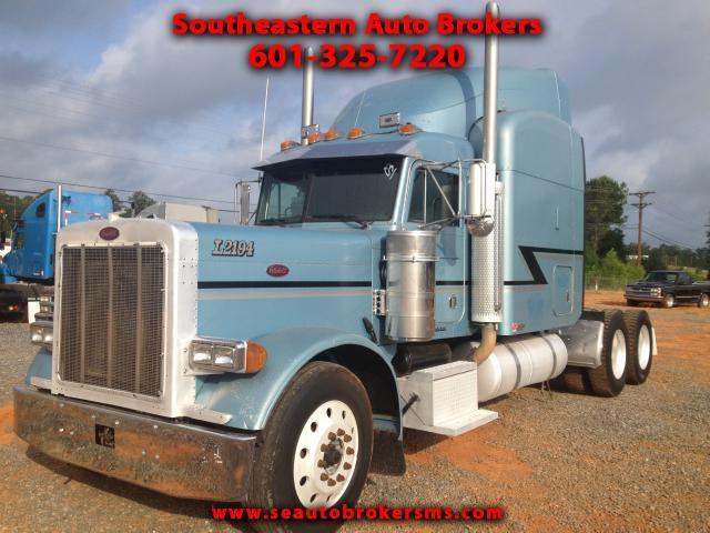 Click for Vehicle Details!