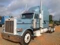 2003 Peterbilt 379