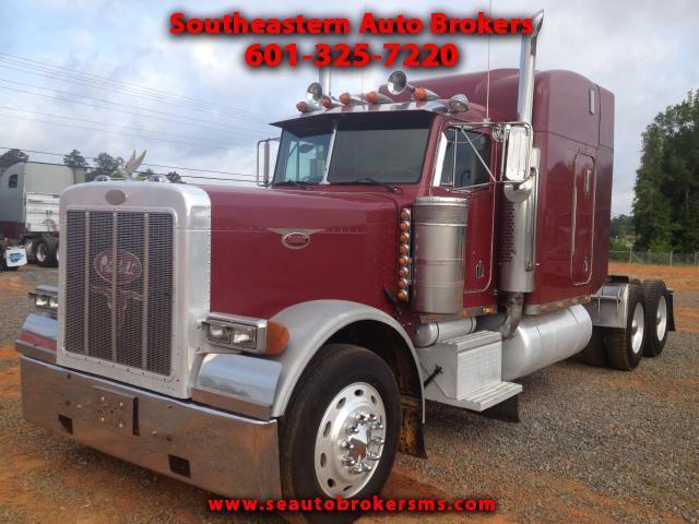Click for Vehicle Details!