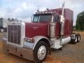 1990 Peterbilt 379