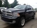 2009 Dodge Ram 1500