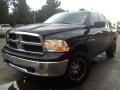 2010 RAM 1500
