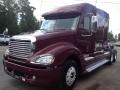 2007 Freightliner Columbia 120
