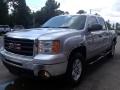 2010 GMC Sierra 1500