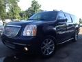 2009 GMC Yukon Denali