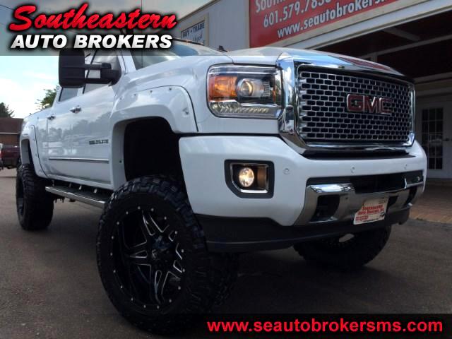 Used Cars For Sale In Hattiesburg Ms | Sexy Girl And Car ...