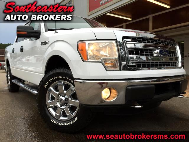 American Auto Brokers >> North American Auto Brokers In Hattiesburg Ms Vecsanono Cf American Auto Brokers >> North American Auto Brokers In Hattiesburg Ms Vecsanono Cf