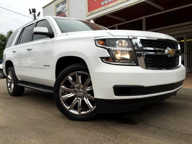 Southeastern Auto Brokers >> Used Cars for Sale Hattiesburg MS 39402 Southeastern Auto ... Southeastern Auto Brokers >> Used Cars for Sale Hattiesburg MS 39402 Southeastern Auto ...