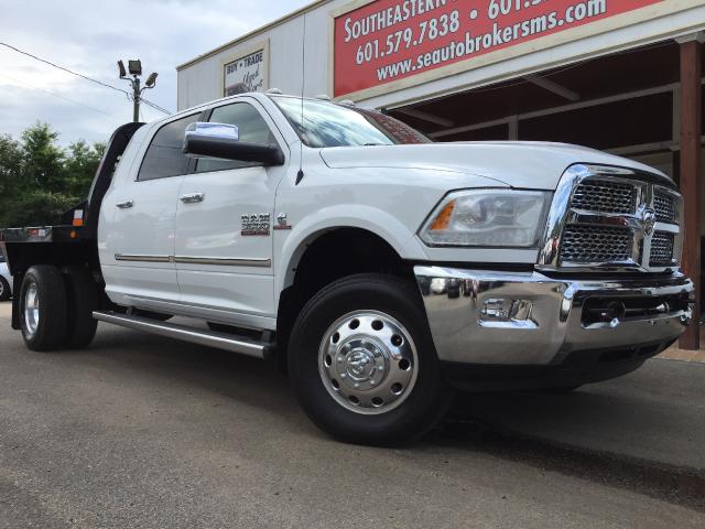 Used Cars For Sale Hattiesburg Ms 39402 Southeastern Auto