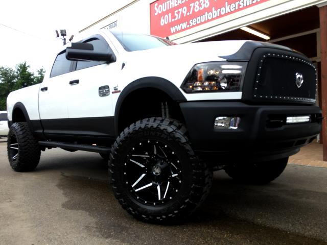 Used Cars For Sale Hattiesburg Ms 39402 Southeastern Auto