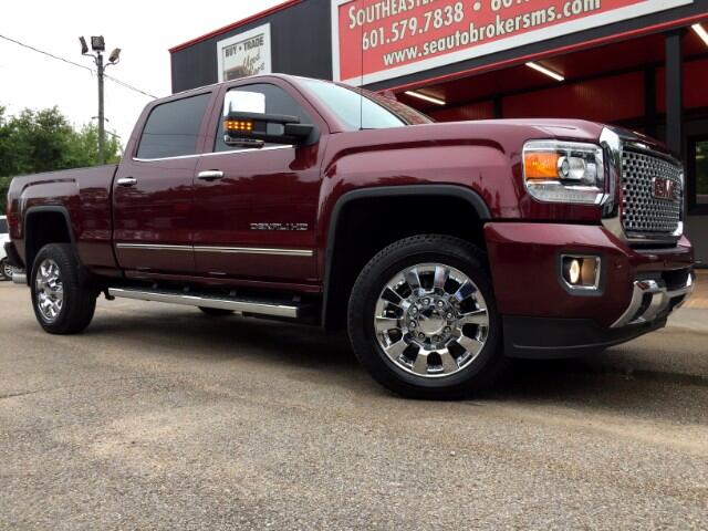 Used Cars For Sale Hattiesburg Ms 39402 Southeastern Auto