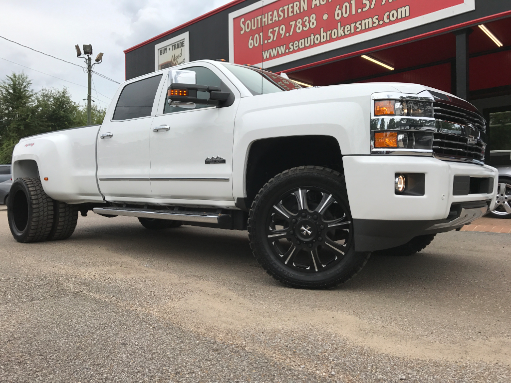 Used Cars For Sale Hattiesburg Ms 39402 Southeastern Auto