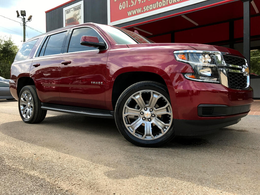 Used Cars For Sale Hattiesburg Ms 39402 Southeastern Auto