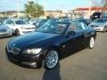 2009 BMW 3-Series