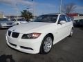2006 BMW 3-Series