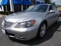 2007 Acura RL
