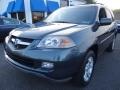 2006 Acura MDX