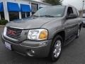 2006 GMC Envoy