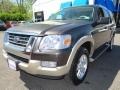 2006 Ford Explorer