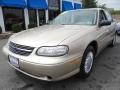 2004 Chevrolet Classic