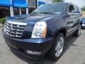 2009 Cadillac Escalade