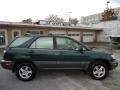 2001 Lexus RX 300