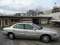 2005 Buick LeSabre