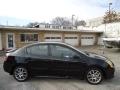 2007 Nissan Sentra