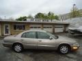 2003 Buick Park Avenue