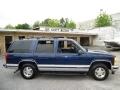 1996 Chevrolet Tahoe