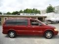 2001 Chevrolet Venture