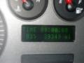 2004 Mercury Sable